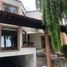 Maison 4 chambre à vendre à Almoloya De Juarez, Mexico, Almoloya De Juarez