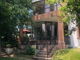 Maison 4 chambre à vendre à Almoloya De Juarez, Mexico, Almoloya De Juarez