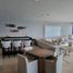 5 Bedroom Apartment for sale in Isla Mujeres, Quintana Roo, Isla Mujeres