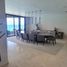 5 Bedroom Apartment for sale in Isla Mujeres, Quintana Roo, Isla Mujeres