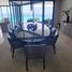 5 Bedroom Apartment for sale in Isla Mujeres, Quintana Roo, Isla Mujeres