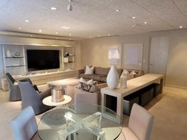 5 Bedroom Apartment for sale in Isla Mujeres, Quintana Roo, Isla Mujeres