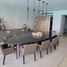 5 Bedroom Apartment for sale in Isla Mujeres, Quintana Roo, Isla Mujeres