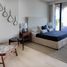 4 Habitación Departamento en venta en Isla Mujeres, Quintana Roo, Isla Mujeres, Quintana Roo