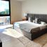 4 Habitación Departamento en venta en Isla Mujeres, Quintana Roo, Isla Mujeres, Quintana Roo