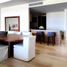 4 Habitación Departamento en venta en Isla Mujeres, Quintana Roo, Isla Mujeres, Quintana Roo