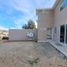 3 Schlafzimmer Villa zu verkaufen in Ensenada, Baja California, Ensenada