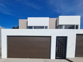 3 Schlafzimmer Villa zu verkaufen in Ensenada, Baja California, Ensenada