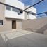 3 Schlafzimmer Villa zu verkaufen in Ensenada, Baja California, Ensenada