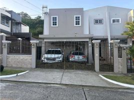 3 Habitación Casa en venta en Panamá, Rufina Alfaro, San Miguelito, Panamá