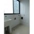 Condominium 3 chambre à vendre à San Francisco, Panama, San Francisco, Panama City, Panama, Panamá