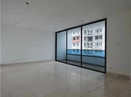 Condominium 3 chambre à vendre à San Francisco, Panama, San Francisco, Panama City, Panama, Panamá