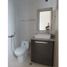 Condominium 3 chambre à vendre à San Francisco, Panama, San Francisco, Panama City, Panama, Panamá
