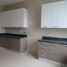 Condominium 3 chambre à vendre à San Francisco, Panama, San Francisco, Panama City, Panama, Panamá