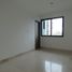 Condominium 3 chambre à vendre à San Francisco, Panama, San Francisco, Panama City, Panama, Panamá