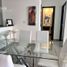 2 Habitación Departamento en venta en San Francisco, Panamá, San Francisco, Ciudad de Panamá, Panamá, Panamá