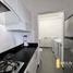 2 Habitación Departamento en venta en San Francisco, Panamá, San Francisco, Ciudad de Panamá, Panamá, Panamá