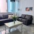 2 Habitación Departamento en venta en San Francisco, Panamá, San Francisco, Ciudad de Panamá, Panamá, Panamá