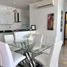 2 Habitación Departamento en venta en San Francisco, Panamá, San Francisco, Ciudad de Panamá, Panamá, Panamá