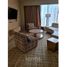 1 Bedroom Condo for rent in Bella Vista, Panama, Bella Vista, Panama City, Panama, Panama