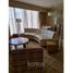 1 Bedroom Condo for rent in Bella Vista, Panama, Bella Vista, Panama City, Panama, Panama