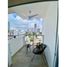 1 chambre Appartement for sale in Panama, Bella Vista, Panama City, Panama