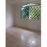 2 chambre Maison for sale in Chiriqui, Dolega, Dolega, Chiriqui