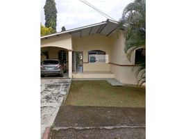 2 Bedroom House for sale in Dolega, Chiriqui, Dolega, Dolega