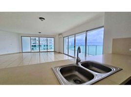 3 Habitación Apartamento en alquiler en Panamá, San Francisco, Ciudad de Panamá, Panamá