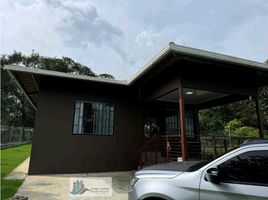 2 Habitación Casa en alquiler en Dolega, Chiriquí, Potrerillos, Dolega