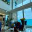 3 Bedroom Apartment for sale in San Francisco, Panama, San Francisco, Panama City, Panama, Panama