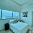 3 Bedroom Apartment for sale in San Francisco, Panama, San Francisco, Panama City, Panama, Panama
