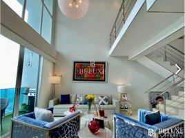 3 Bedroom Apartment for sale in San Francisco, Panama, San Francisco, Panama City, Panama, Panama