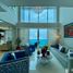 3 Bedroom Apartment for sale in San Francisco, Panama, San Francisco, Panama City, Panama, Panama