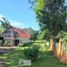5 Bedroom House for rent in Bajo Boquete, Chiriqui, Bajo Boquete, Boquete, Chiriqui