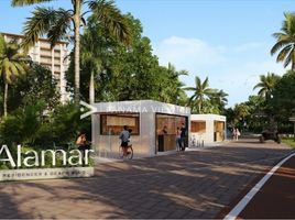 3 Habitación Apartamento en venta en Coclé, Río Hato, Antón, Coclé