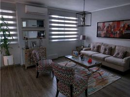 3 Habitación Casa en venta en Panamá, José Domingo Espinar, San Miguelito, Panamá