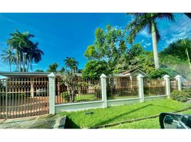 1 Habitación Apartamento en alquiler en Ancón, Panamá, Ancón, Ciudad de Panamá, Panamá, Panamá