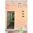 1 Habitación Apartamento en alquiler en Ancón, Panamá, Ancón, Ciudad de Panamá, Panamá, Panamá