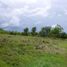  Land for sale in El Retiro, Anton, El Retiro