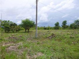  Grundstück zu verkaufen in Anton, Cocle, El Retiro