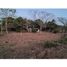  Land for sale in Penonome, Cocle, Cocle, Penonome