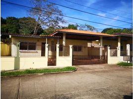 3 Habitación Casa en venta en Panamá Oeste, Arraiján, Arraiján, Panamá Oeste