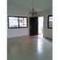 3 Bedroom House for sale in Panama Oeste, Barrio Colon, La Chorrera, Panama Oeste