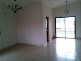 3 Bedroom House for sale in Barrio Colon, La Chorrera, Barrio Colon