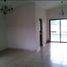 3 chambre Maison for sale in Barrio Colon, La Chorrera, Barrio Colon