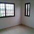 3 Bedroom House for sale in Panama Oeste, Barrio Colon, La Chorrera, Panama Oeste