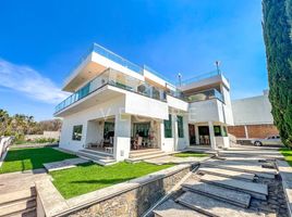 4 Habitación Casa en venta en Lago De Chapala, Jalisco, Lago De Chapala