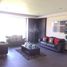 3 Schlafzimmer Haus zu verkaufen in Toluca, Mexico, Toluca