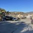  Grundstück zu verkaufen in Ensenada, Baja California, Ensenada